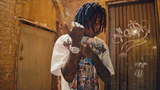 318dman - Amazing (feat. Drayyek) [Official Music Video]