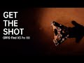 Get the Shot | OPPO Find X3 Pro 5G