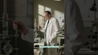 The Man Who Sequenced Insulin: Sierra Leone's Genius, Davidson Nicol!