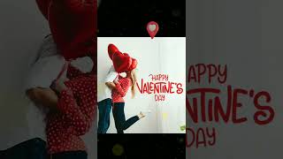 valentine's day special song #lovesong #pulwamaattack #ytshorts #viral #viralvideo