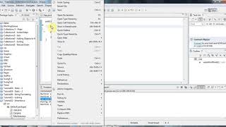 [Code & Dev Bootcamp!] Learn Java Tutorial for Beginners, Part 22 Inheritance