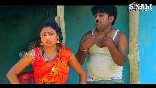Tor Moder Jore Re# তোর বাপের খায় ন্যায় #Dinesh Karmakar#New Purulia Hd Video Song 2018 Tor Moder Jore Re# তোর বাপের খায় ন্যায় #Dinesh Karmakar#New Purulia Hd Video Song 2018