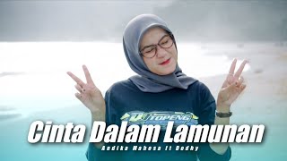 Download Lagu Hari Demi Hari Telah Aku Lewati Cinta Dalam Lamuna... MP3 Gratis