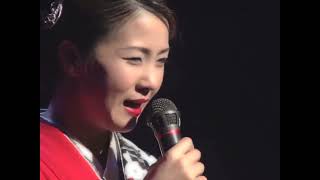 10th火の国の女～～ 坂本冬美