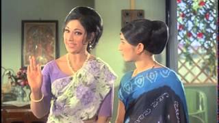 Secretary Full Movie Part 01 | ANR | Vanisree | K.V Mahadevan | K.S Prakash Rao | Suresh Productions