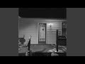 Porch Light