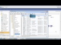 See Microsoft Dynamics GP - an Introductory Demo