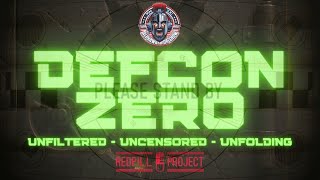 DEFCON ZERO - EP.045