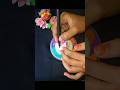 Craft activity #shortvideo #howtomakeclayathome #youtube