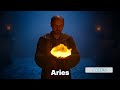 😱♈️aries nostradamus revelÓ 3 fechas que cambiarÁn la vida de cada aries