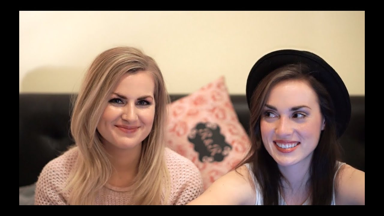 25 Things You Didn T Know Youtube