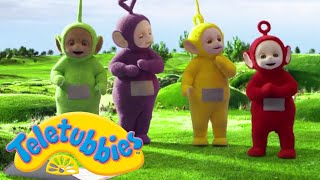 scarica video teletubbies italiano