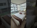 $28 boutique hotel in bangkok thailand 🇹🇭