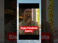 siapa pendusta agama ustadz abdul somad shorts