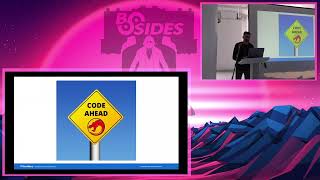 The Power and Perils of Binary Emulation for Malware Analysis - Anuj Soni