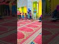 deen e islam new islamic short deen islam shortsviral shortsviral naat