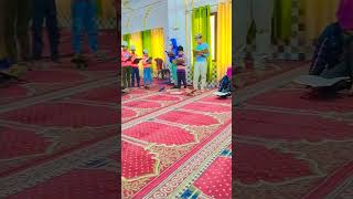 Deen e islam ! New islamic short) #deen #islam #shortsviral #shortsviral #naat