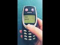 Shitney Spears - Toxic Monophonic Ringtone for Nokia 3310