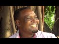 Kupinda KwaJesu Mumusha Jairos Mutambikwa official video