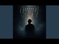 Obedience Is A Step (feat. Naomi Rae)