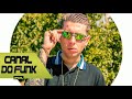 PAREDÃO DE BUNDA - MC Hollywood (DJ Digo Beat)