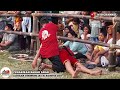 penarikan babak anak jathilan turonggo jati@atbchannel1980 viralvideo