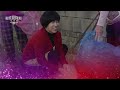 kbc 2024 좋은이웃 밝은동네대상시상식