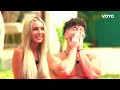 fetele construiesc bărbatul ideal love island românia s1