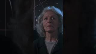 Activating The Portal - Stargate (1994)