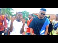 MAWA NA YO (CLIP OFFICIEL ) BY FGANG TM