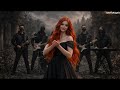 DevilsAngels - The Forbidden Fruit (Official Music Video)