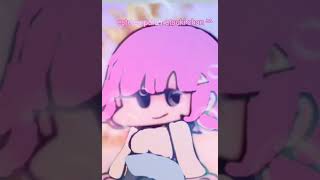 esto es para natsuki chann 26🧁🍨