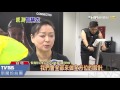 【tvbs】智慧衣搶攻運動用品市場　可望續攻醫療領域