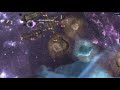 Voidspace Gameplay Short Teaser 1