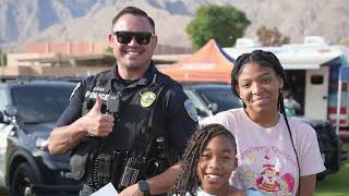 Superintendent's Message: January 2025
