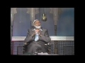 The Battle of Badr 'The Right to Defend' Ahmed Deedat's Short Talks