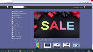 Final project for CS50 Web Programming with Python and JavaScript