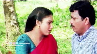 വിദേശി നായർ സ്വദേശി നായർ | Malayalam Movie Scenes | Videshi Nair Swadeshi Nair | Comedy Movie