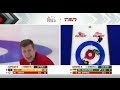 brier2021 greg smith nl brings game and stories against vintage kevin koe wc2