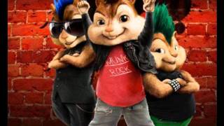 Bongo botrako - todos los días sale el sol (version alvin y las ardillas) Bongo botrako - todos los días sale el sol (version alvin y las ardillas)