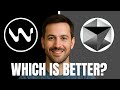 Windsurf vs Cursor AI Which Coding Assistant Is Better