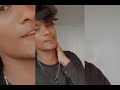 havoc__sudhan tik tok videos