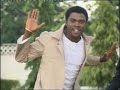 Smart Williams Ije Love 1