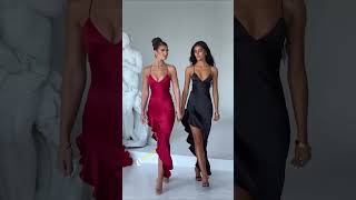 Super video! 7 Hacks 2X1 Fashion Style For Weekend With Popular Outfits Fashion Style Outfit  #кринж