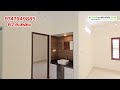 vattiyoorkavu nettayam new house sale vattiyoorkavu real estate properties