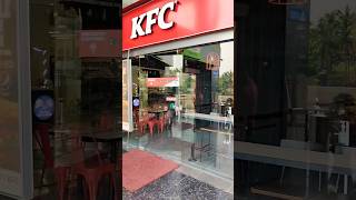 kfc berhampur/KFC Berhampur's Secret Menu: Unveiling Off-Menu Deliciousness #food #kfc#kfcberhampur