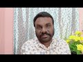 నీతి జాతి లేని కుక్కలు ఆమెని కూడా వదలరు ap politics bc reddy vlogs