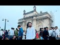 Gate Way Of India🇮🇳 Mumbai  | Mumbai Tour Plan | Mumbai Darshan | Mumbai Tourist Places #mumbai