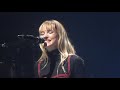 angèle nombreux 21.01.2020 bruxelles palais 12