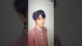 170527 SF9 EASY LOVE CHINESE VER - SELF CAM